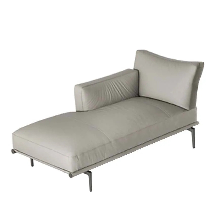 Happy Jack Sectional Chaise