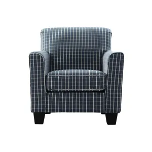 Harbor Chair