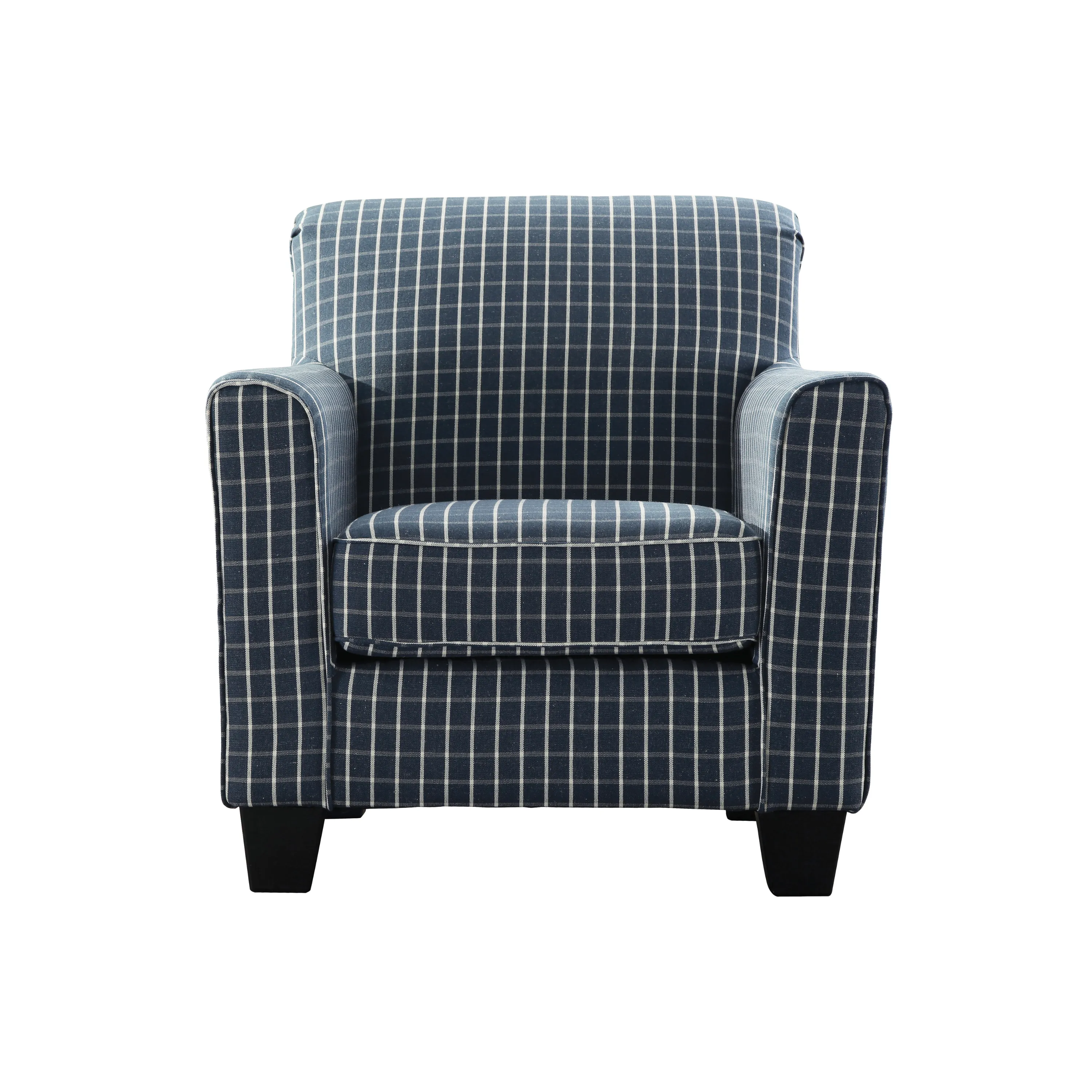 Harbor Chair