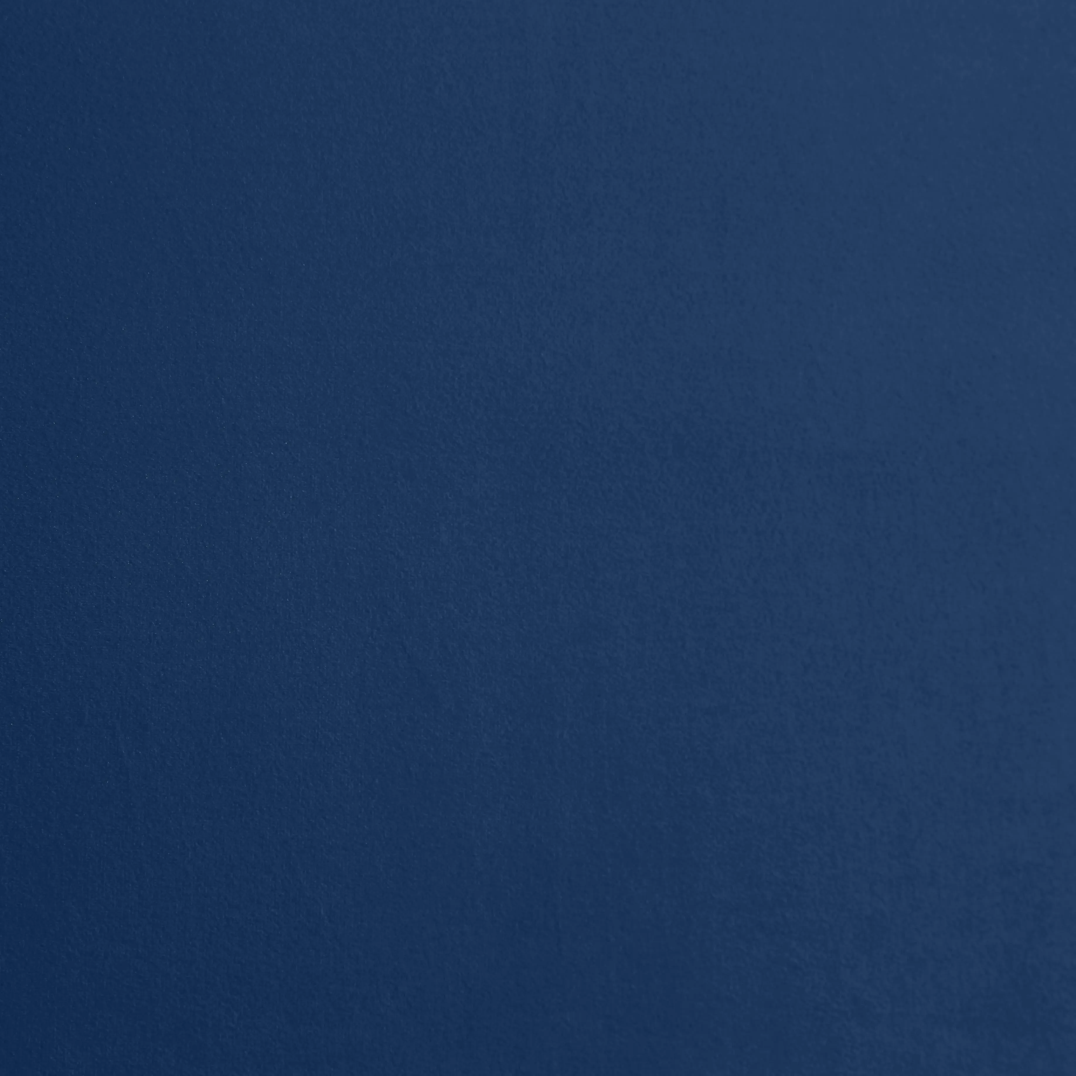Harlie Navy Velvet King Bed