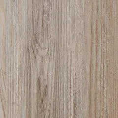 Hasbrick Bed
