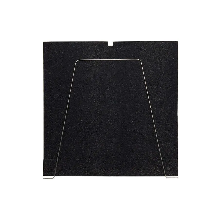 Hauslane CFI004 Charcoal Filter - Ps16/B018 (Pair)