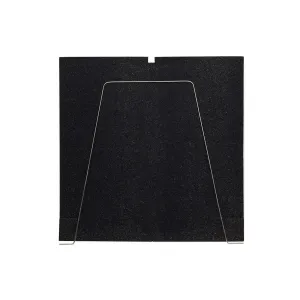 Hauslane CFI004 Charcoal Filter - Ps16/B018 (Pair)