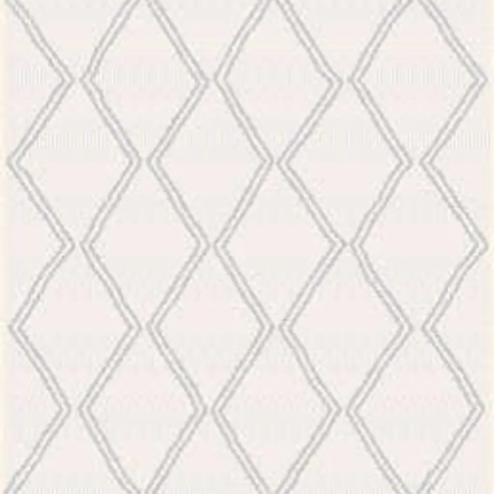 Helsinki Light Beige Rug