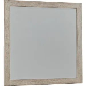 Hollentown Bedroom Mirror
