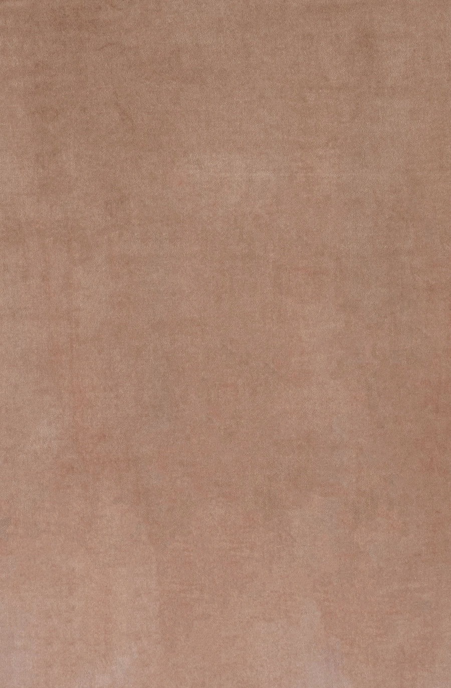 Home Bianca Lorenne pink clay cotton velvet