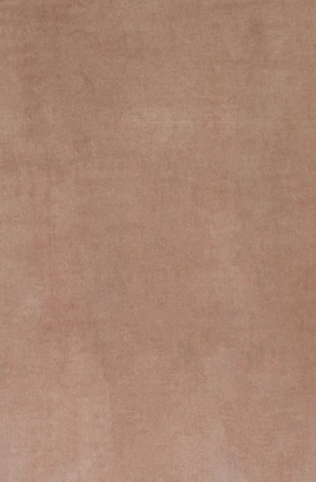 Home Bianca Lorenne pink clay cotton velvet