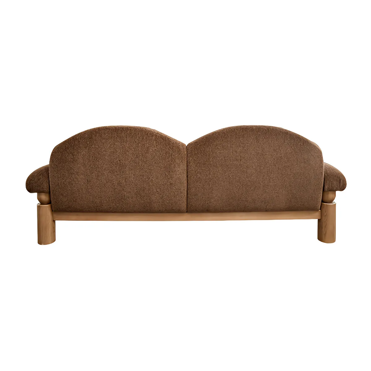 Hugo Sofa