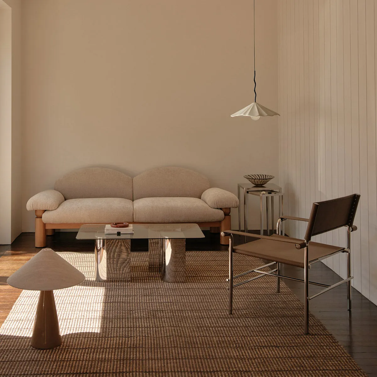 Hugo Sofa