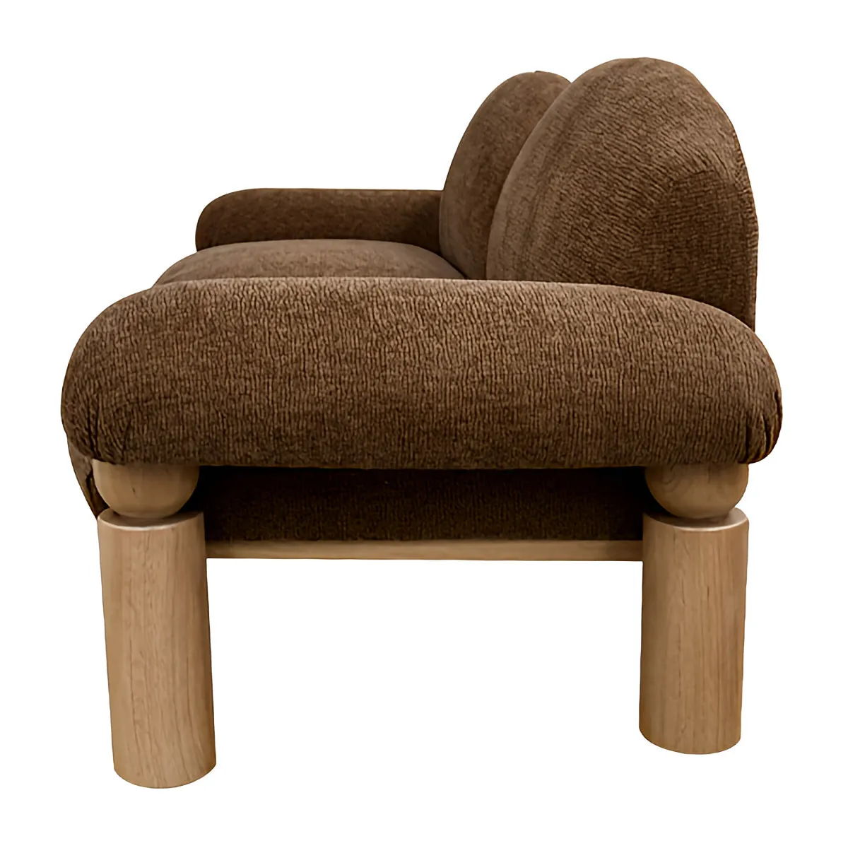 Hugo Sofa