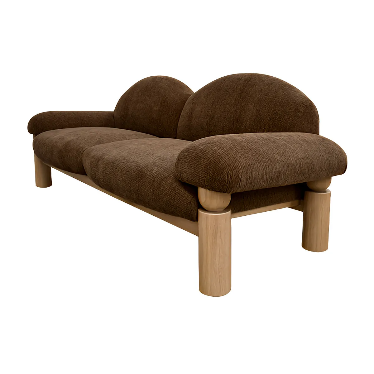 Hugo Sofa