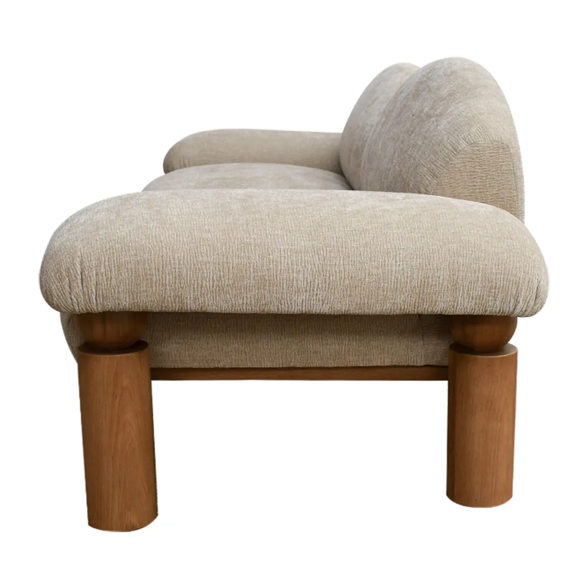 Hugo Sofa