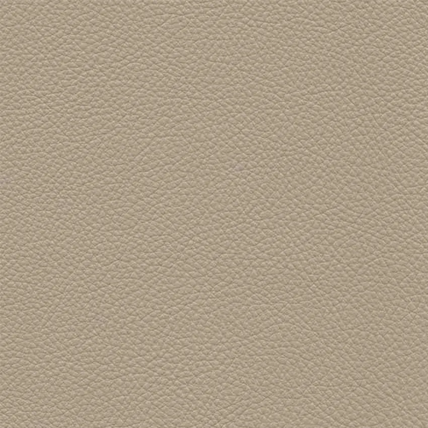 Ico Lounge Armchair