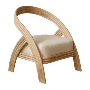 Ida Armchair