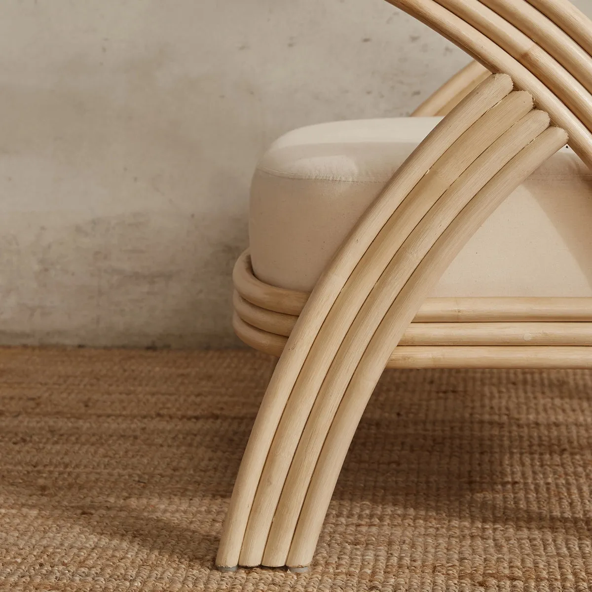 Ida Armchair