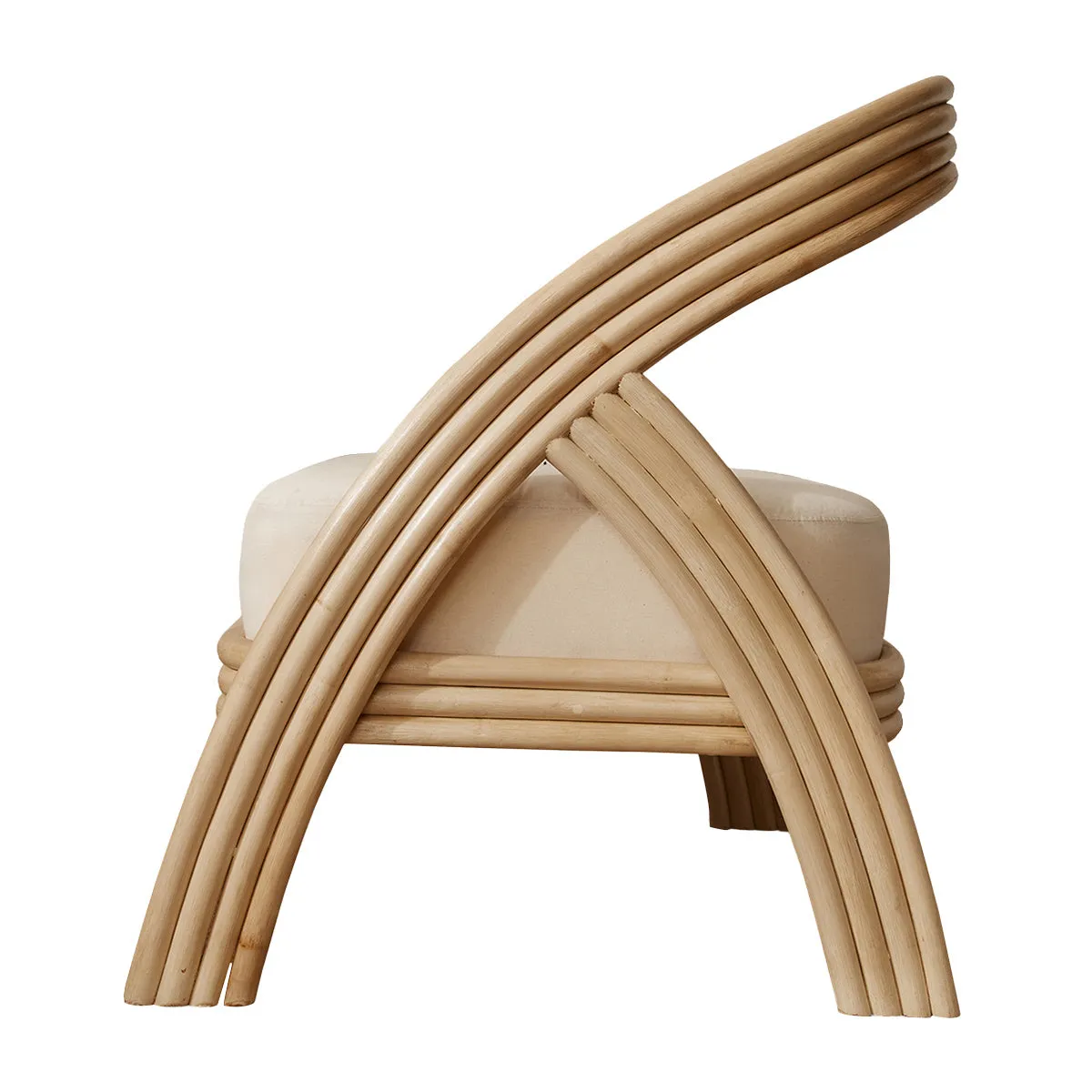 Ida Armchair