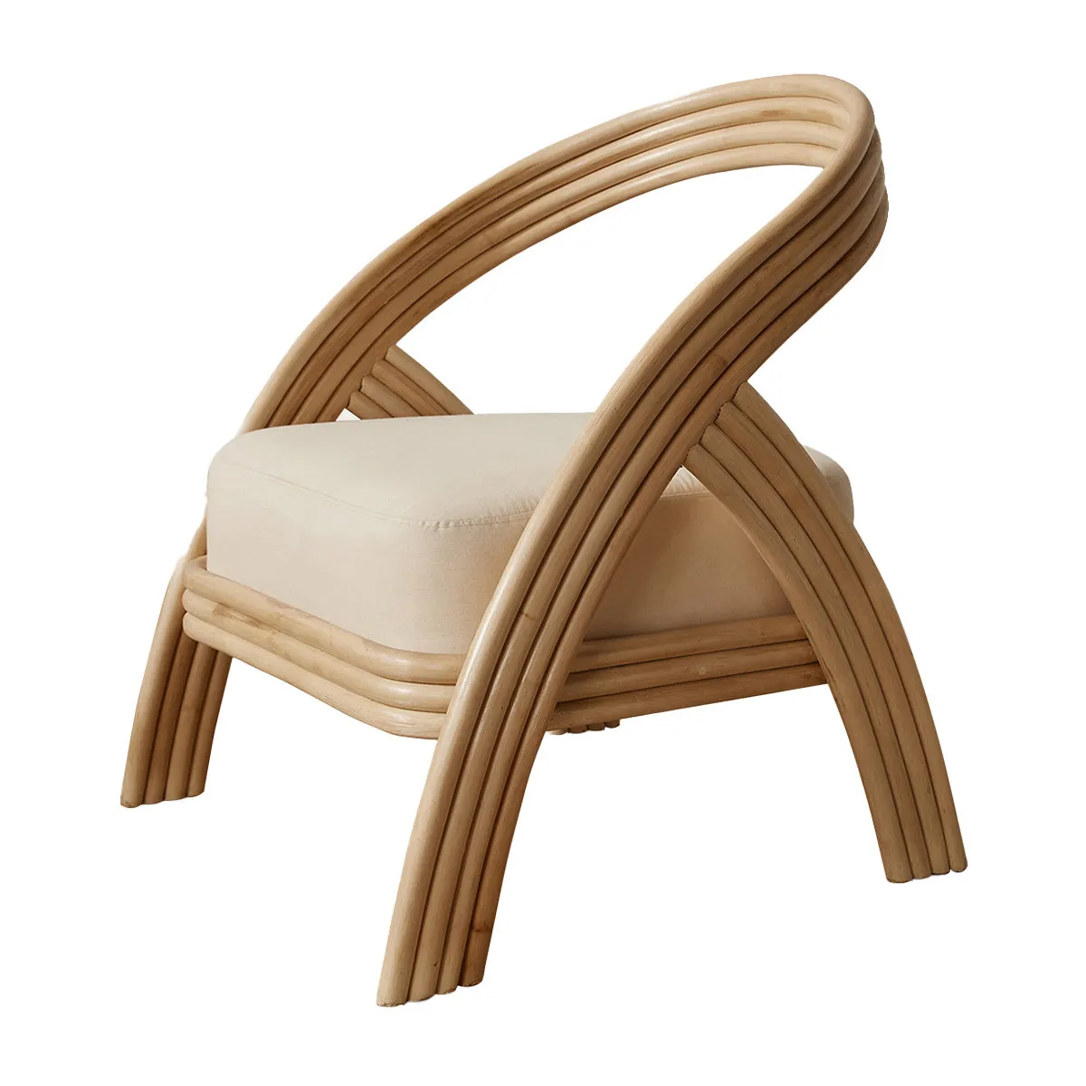 Ida Armchair