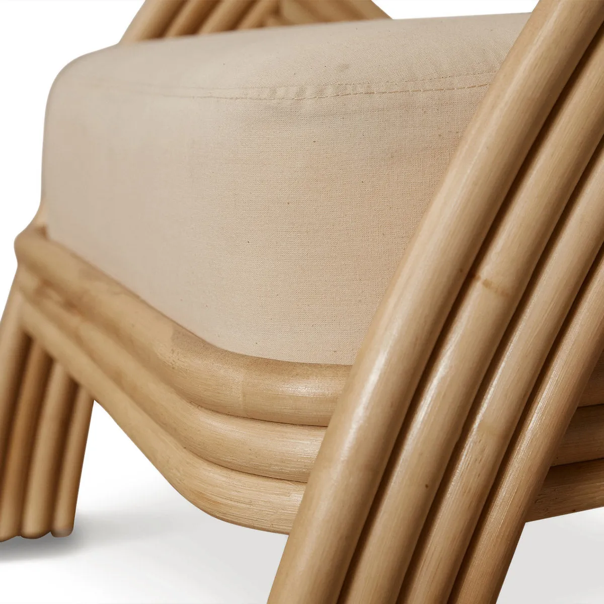 Ida Armchair