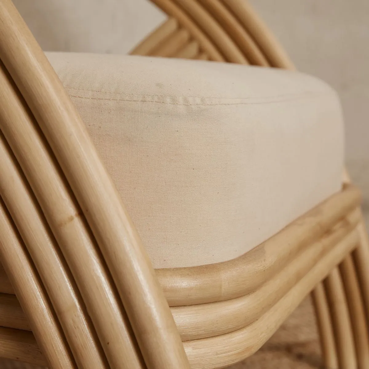 Ida Armchair