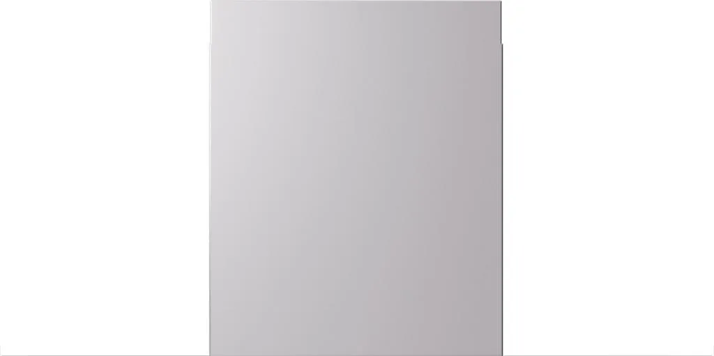 Ilve EA0883004000008 Ilve Ea0883004000008 Professional Plus Chimney Extension In Stainless Steel