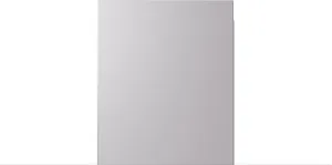 Ilve EA0883004000008 Ilve Ea0883004000008 Professional Plus Chimney Extension In Stainless Steel