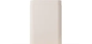Ilve EA0883005000001 Ilve Ea0883005000001 Majestic Chimney Extension In Antique White