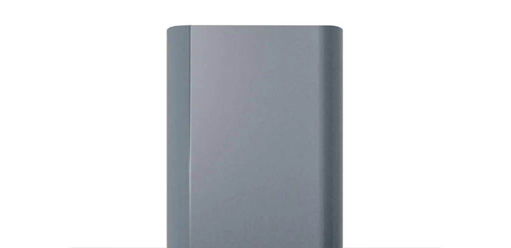 Ilve EA08830110R7031 Ilve Ea0883011000056 Majestic Chimney Extension In Emerald Green