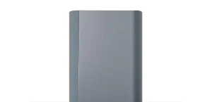 Ilve EA08830110R7031 Ilve Ea0883011000056 Majestic Chimney Extension In Emerald Green