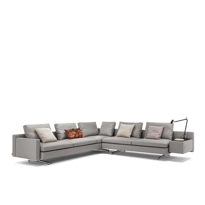 In the Mood 3 Seater Sofa