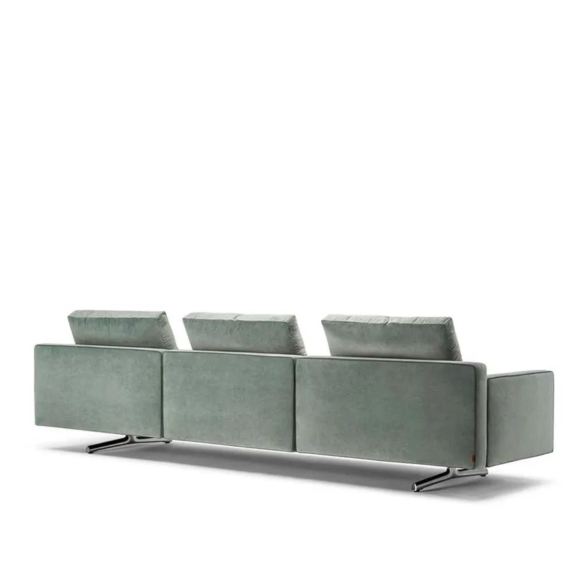 In the Mood 3 Seater Sofa