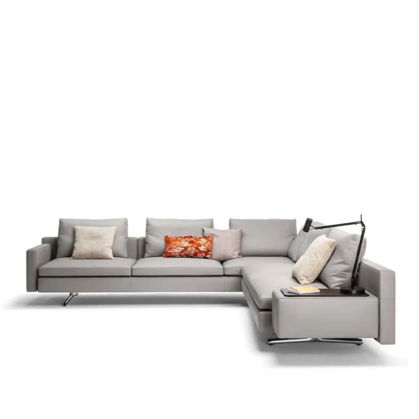 In the Mood 3 Seater Sofa