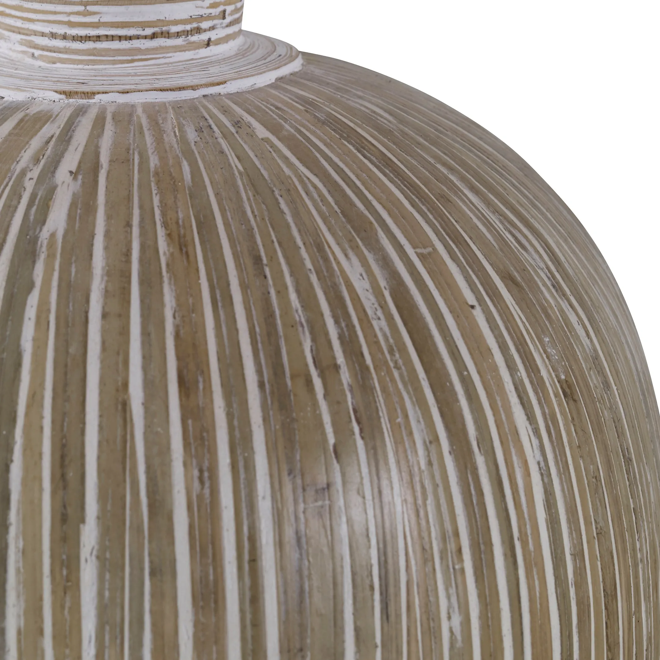 Islander Vases, S/2