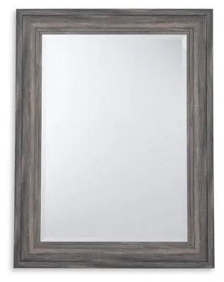 Jacee Accent Mirror