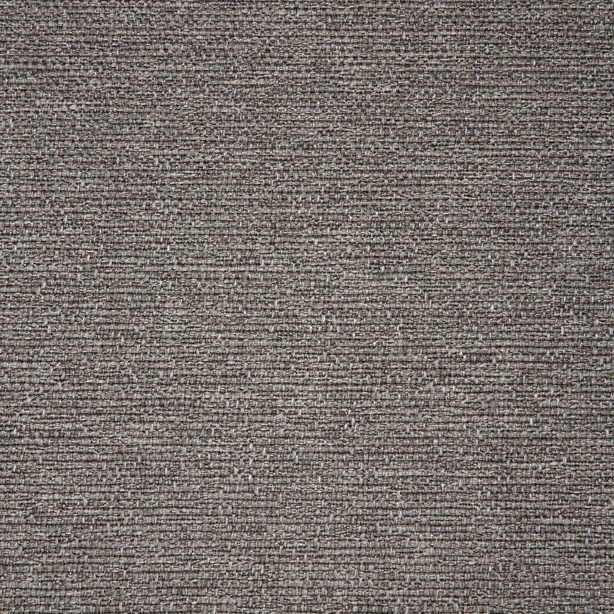 Jack Outdoor Fabric 4 Seater Sofa (Teak, Mocha)