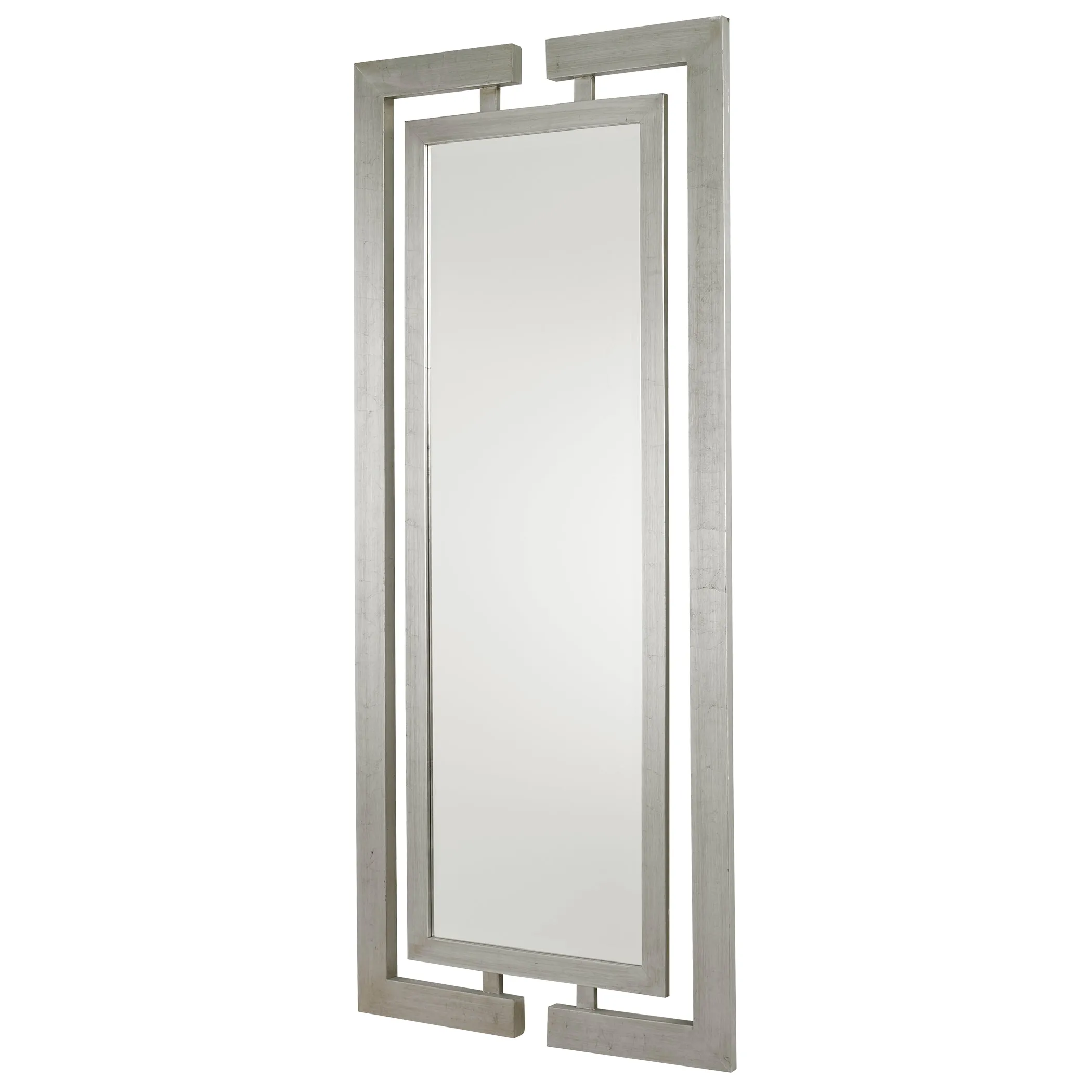 Jamal Mirror