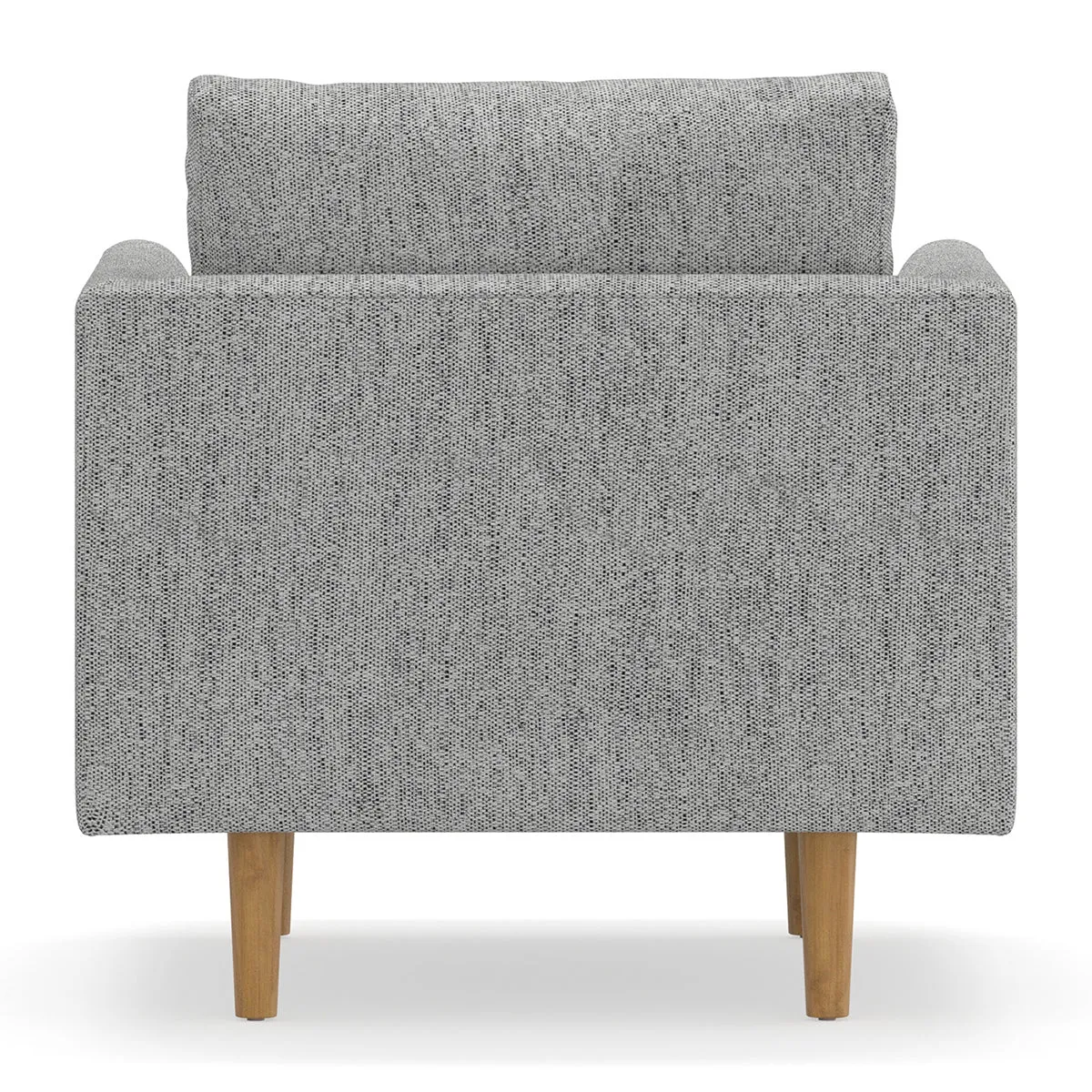 Jaspa Linen Armchair