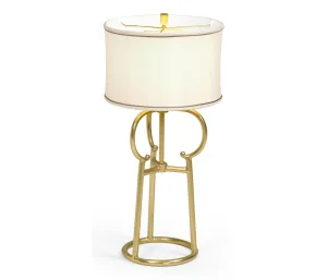 JC Modern - Fusion Collection - Sandpiper