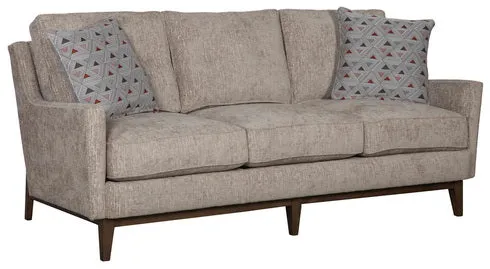 Jean-Michel Sofa