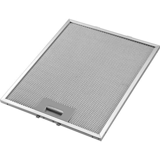 Jennair 49001302 Range Hood Grease Replacement Filter