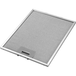 Jennair 49001302 Range Hood Grease Replacement Filter