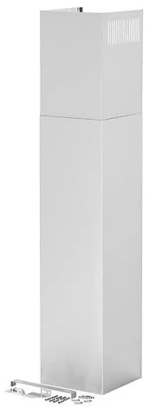 Jennair CHMEXT8836 Chimney Extension