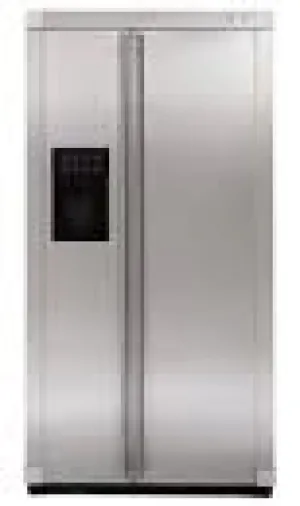 Jennair HCFLTUXT36 Jenn-Air? Carbon Filter For Ductless Installation