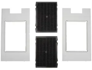 Jennair JFLTRC8836 Jenn-Air? Carbon Filter For Ductless Installation