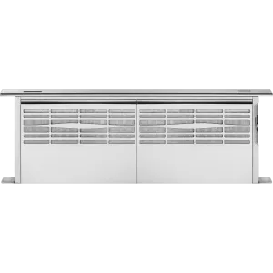 Jennair JXDR7301VS 30" Telescoping Downdraft Ventilation Ventilation Jenn-Air