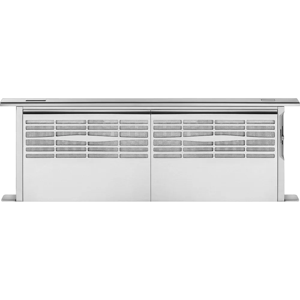 Jennair JXDR7301VS 30" Telescoping Downdraft Ventilation Ventilation Jenn-Air