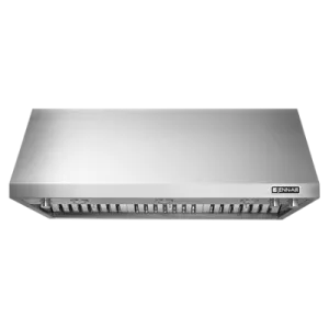 Jennair JXW9048WP Pro-Style? 48" Wall-Mount Hood