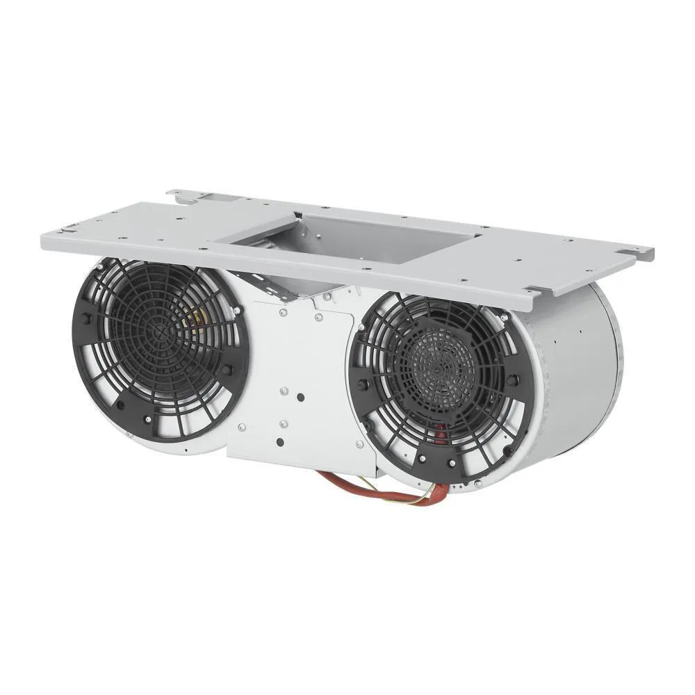 Jennair UXB1170KYS 1170 Cfm Internal Blower