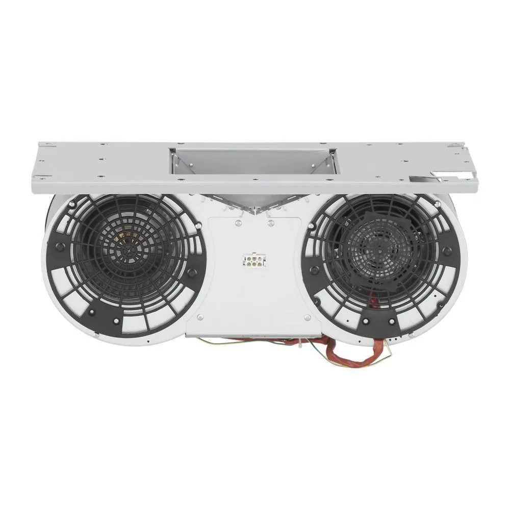 Jennair UXB1170KYS 1170 Cfm Internal Blower