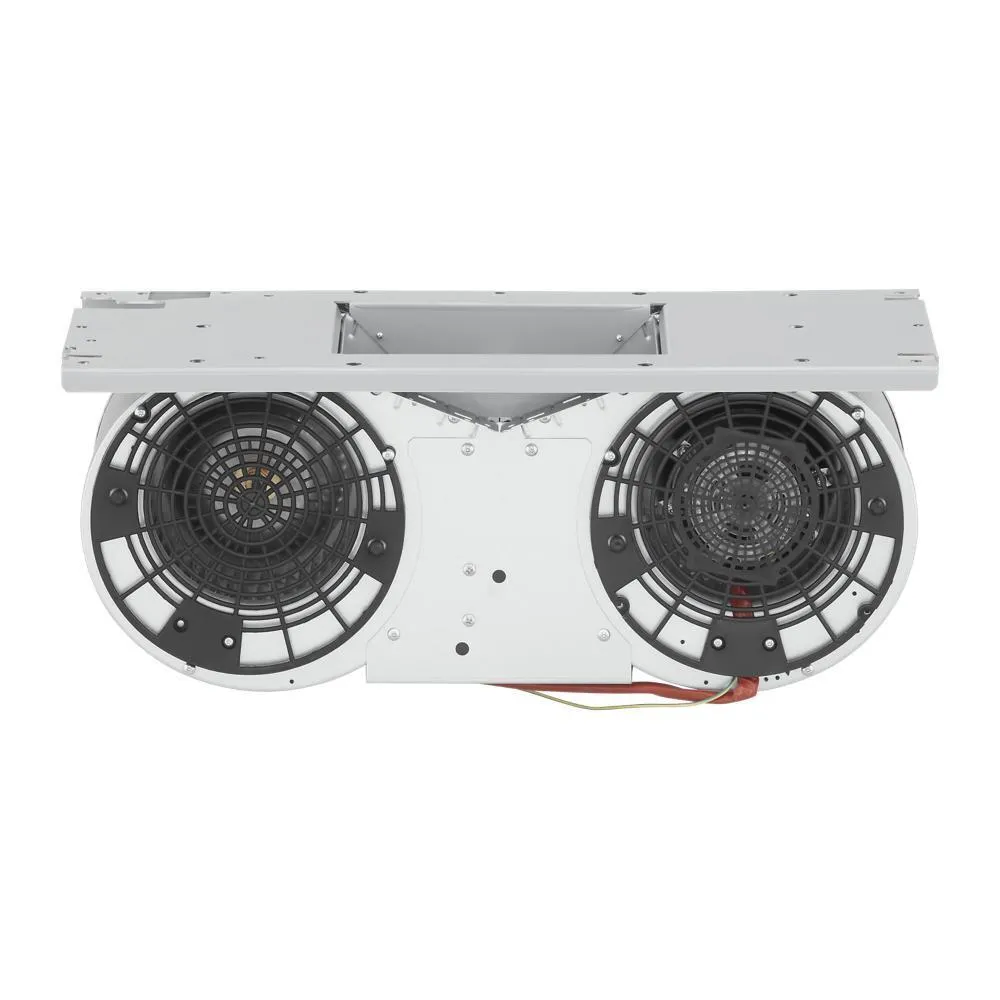 Jennair UXB1170KYS 1170 Cfm Internal Blower