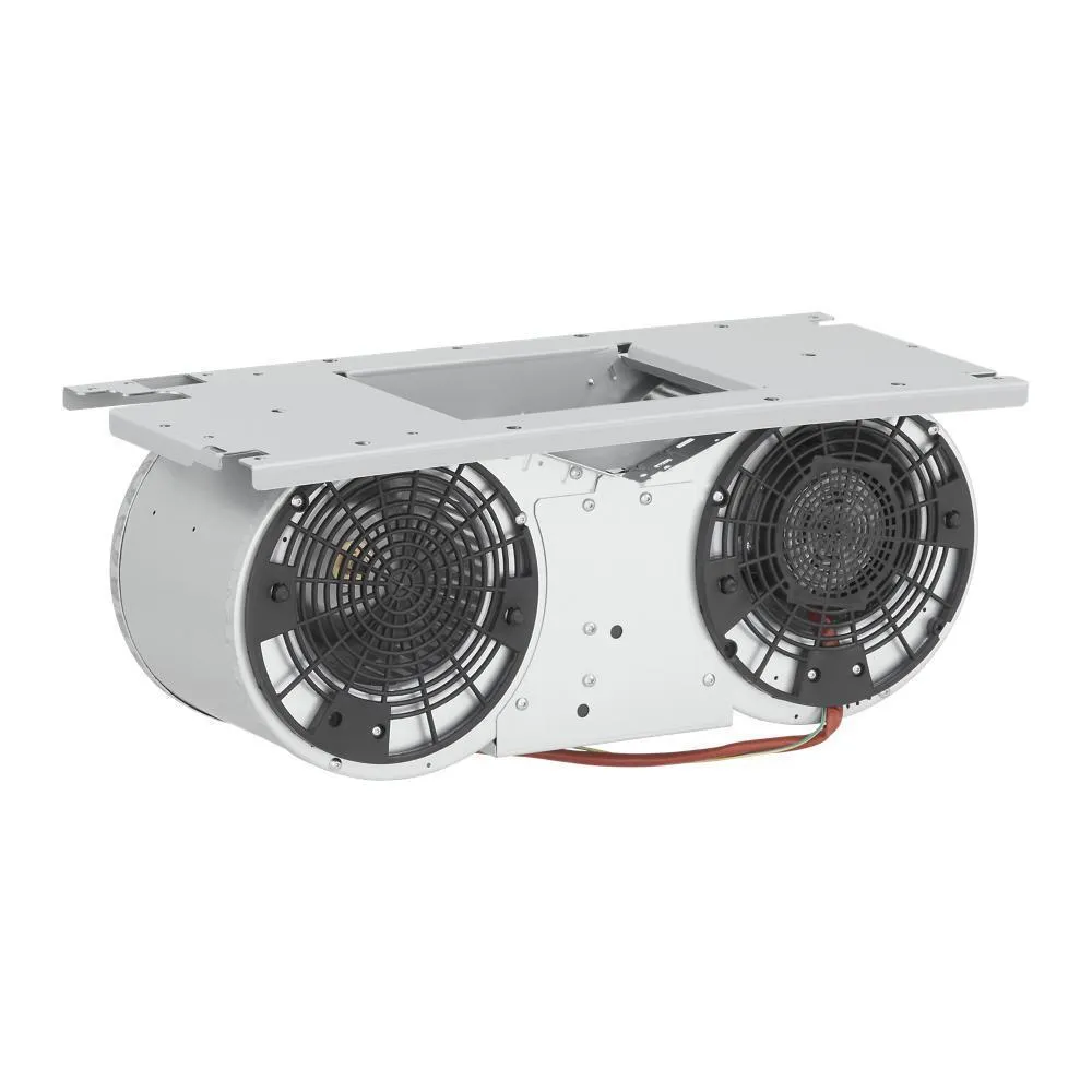 Jennair UXB1170KYS 1170 Cfm Internal Blower